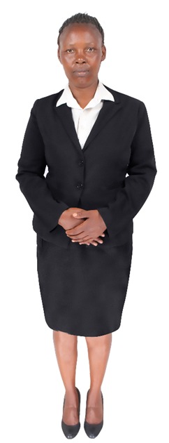 Worker Image