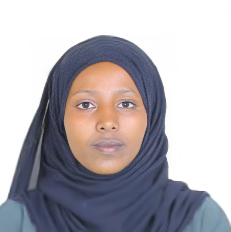 صورة العاملة