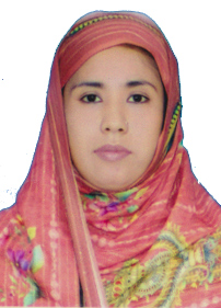 صورة العامل