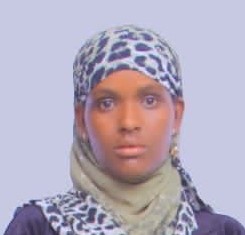 صورة العاملة