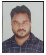 Worker photo