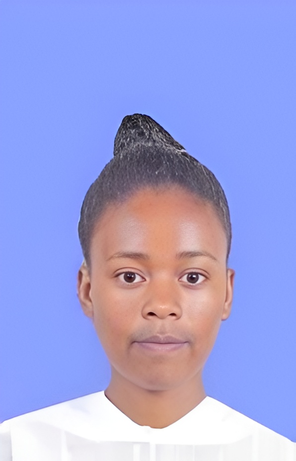 صورة العاملة