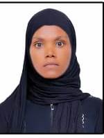 صورة العامل