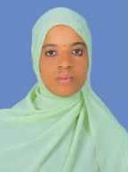 صورة العاملة