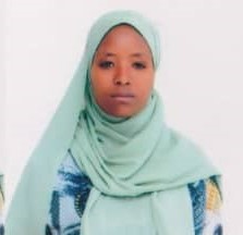 صورة العاملة