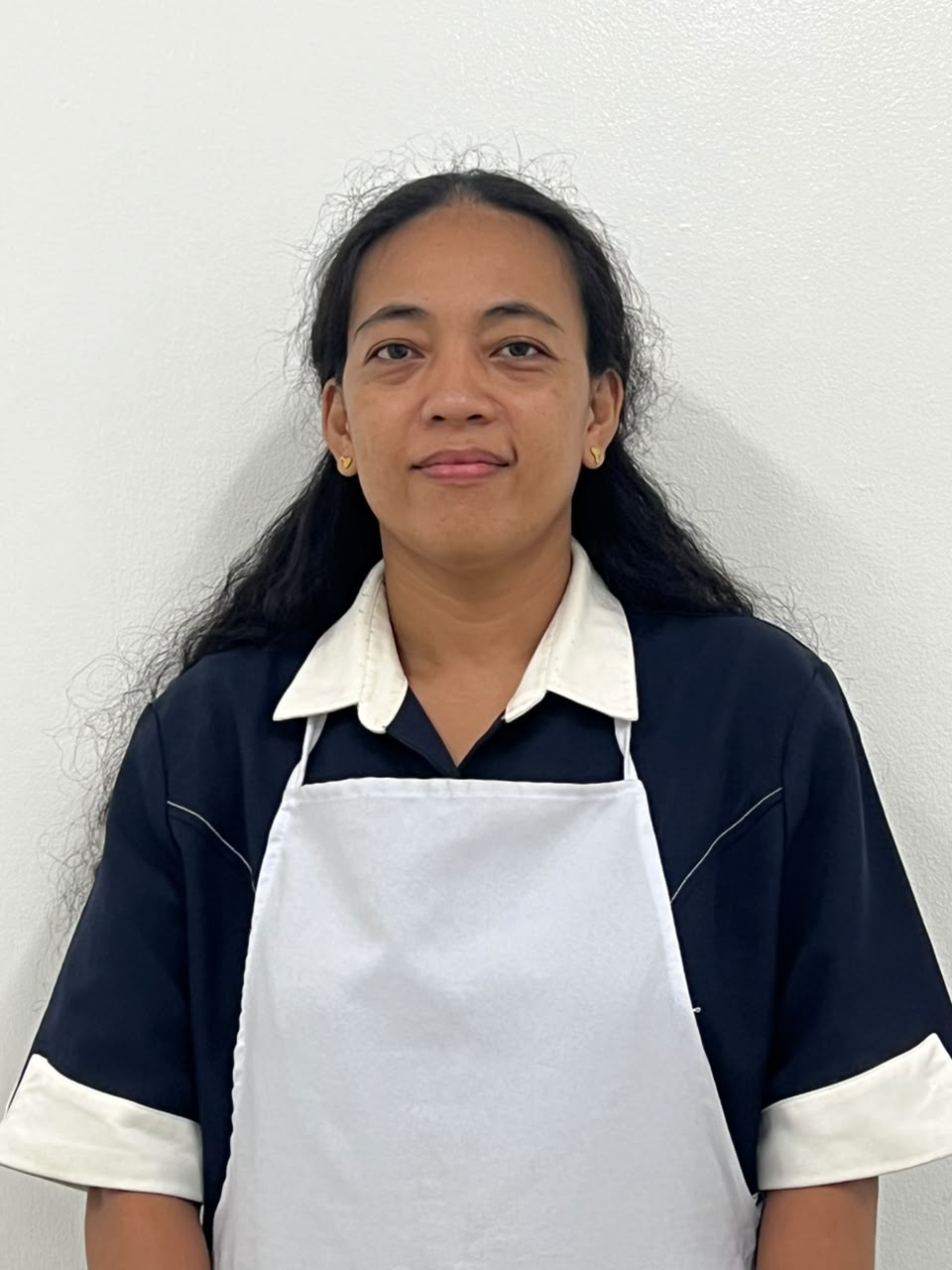 Worker photo
