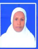 صورة العاملة