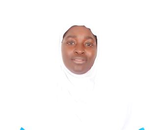 صورة العاملة