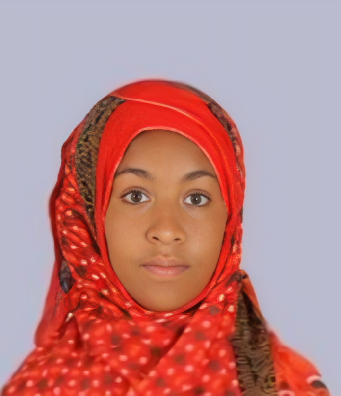 Worker photo