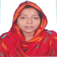 صورة العاملة