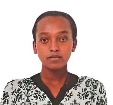 صورة العاملة