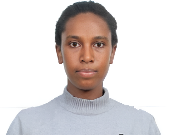 صورة العاملة