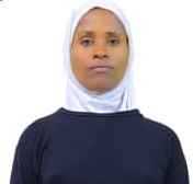 صورة العاملة