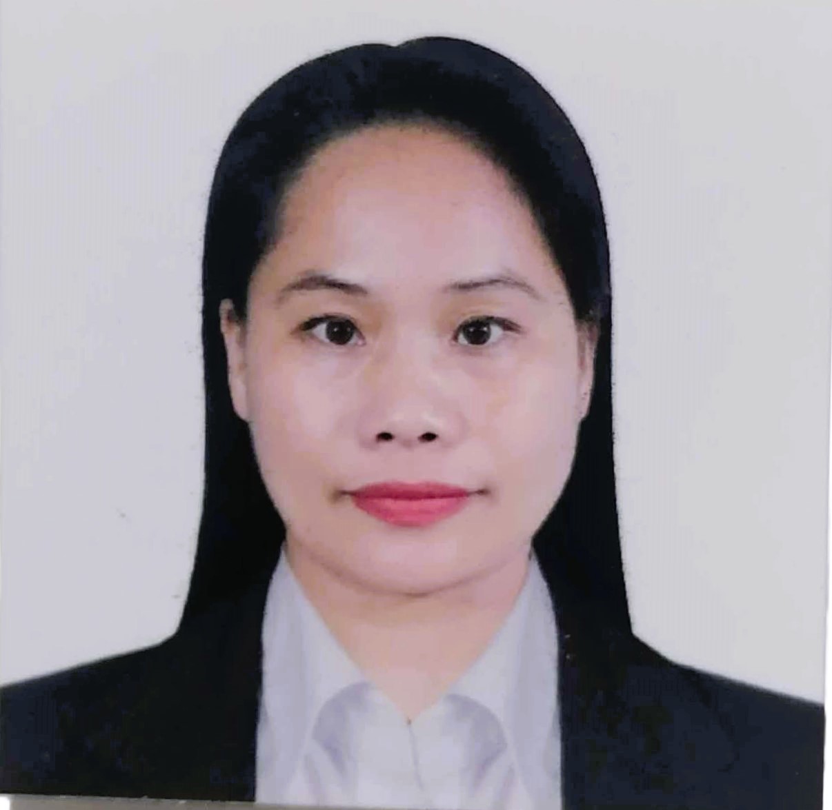 صورة العاملة