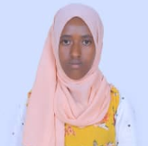 صورة العاملة