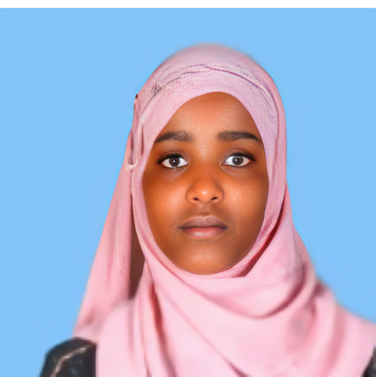 صورة العاملة