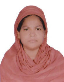 صورة العاملة