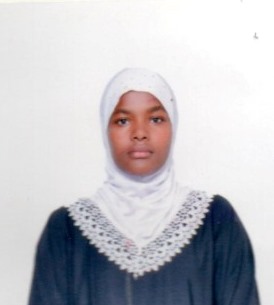 صورة العامل