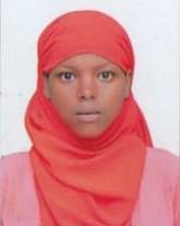 صورة العامل