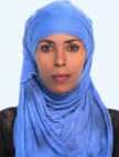 صورة العامل