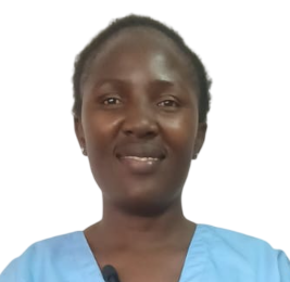 صورة العاملة