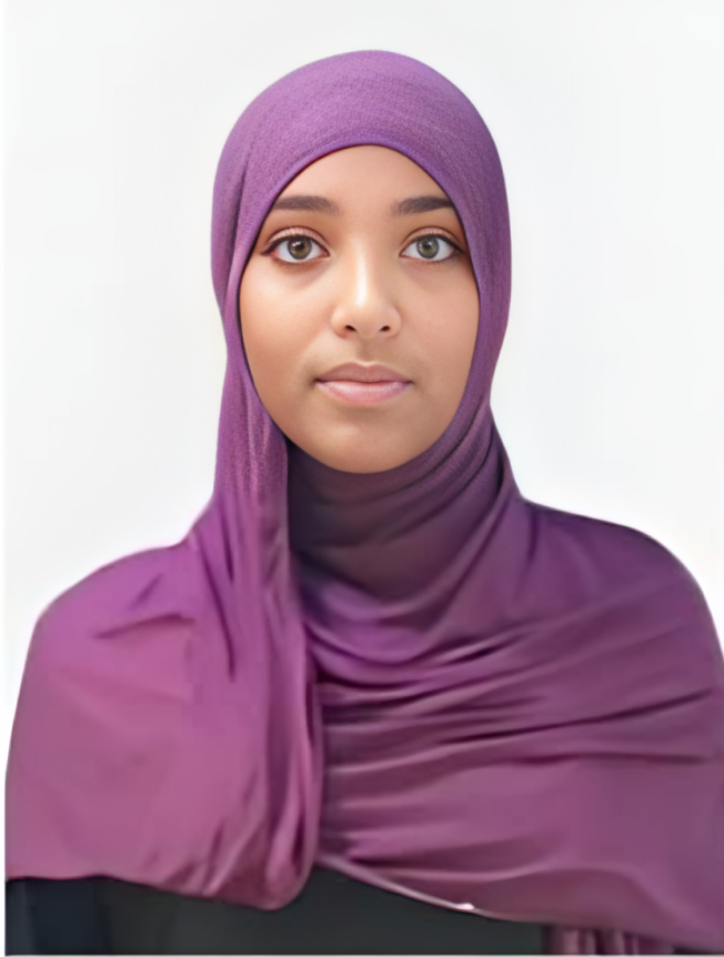 صورة العاملة