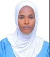 صورة العامل