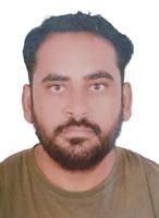 صورة السائق