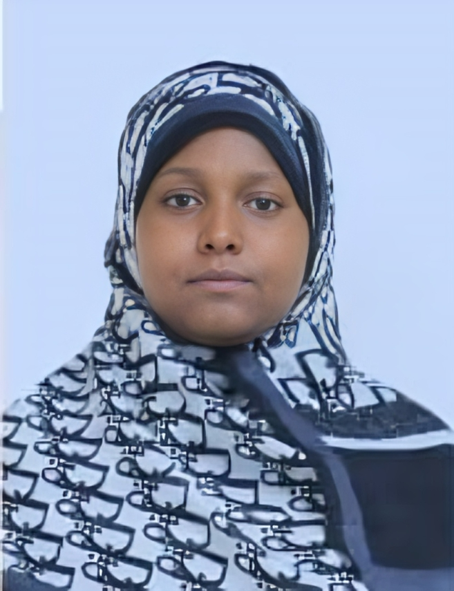 صورة العاملة