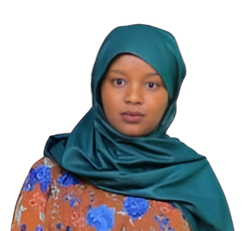 صورة العاملة