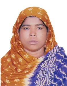 Worker photo