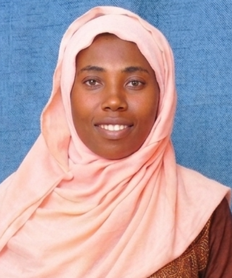 Worker photo