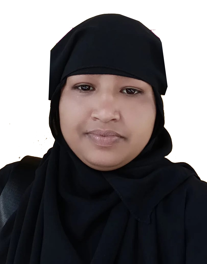 صورة العامل