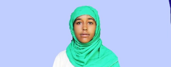 صورة العامل
