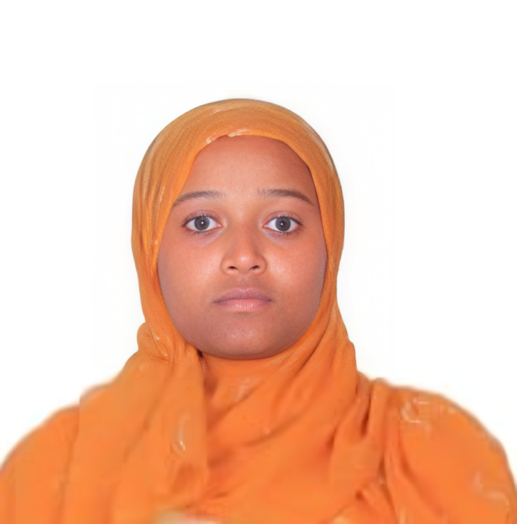 Worker photo