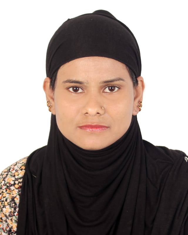 Worker Image