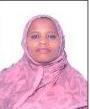 صورة العامل