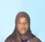 صورة العاملة