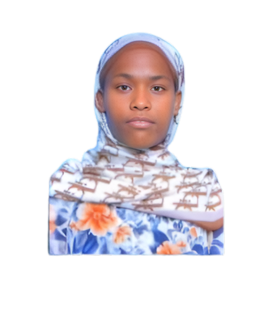 صورة العامل