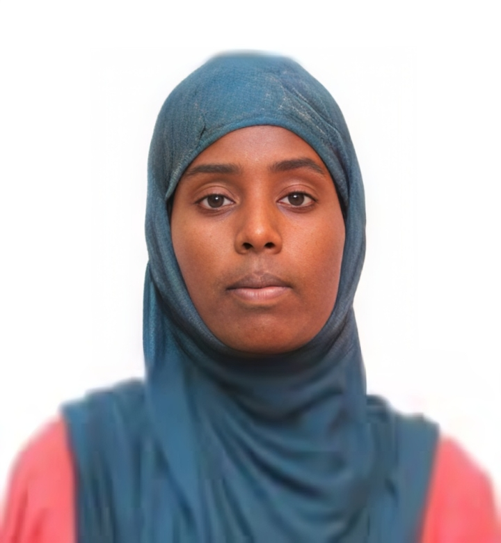 صورة العاملة