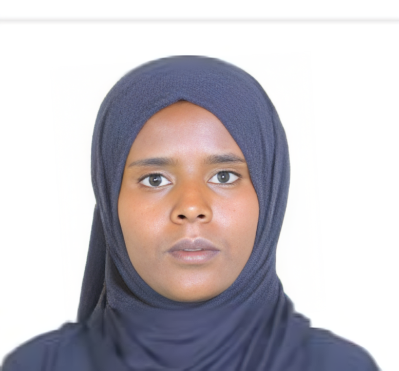صورة العاملة