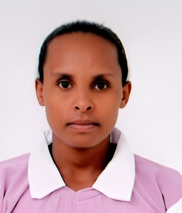 Worker photo