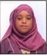 صورة العامل