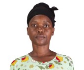 صورة العاملة