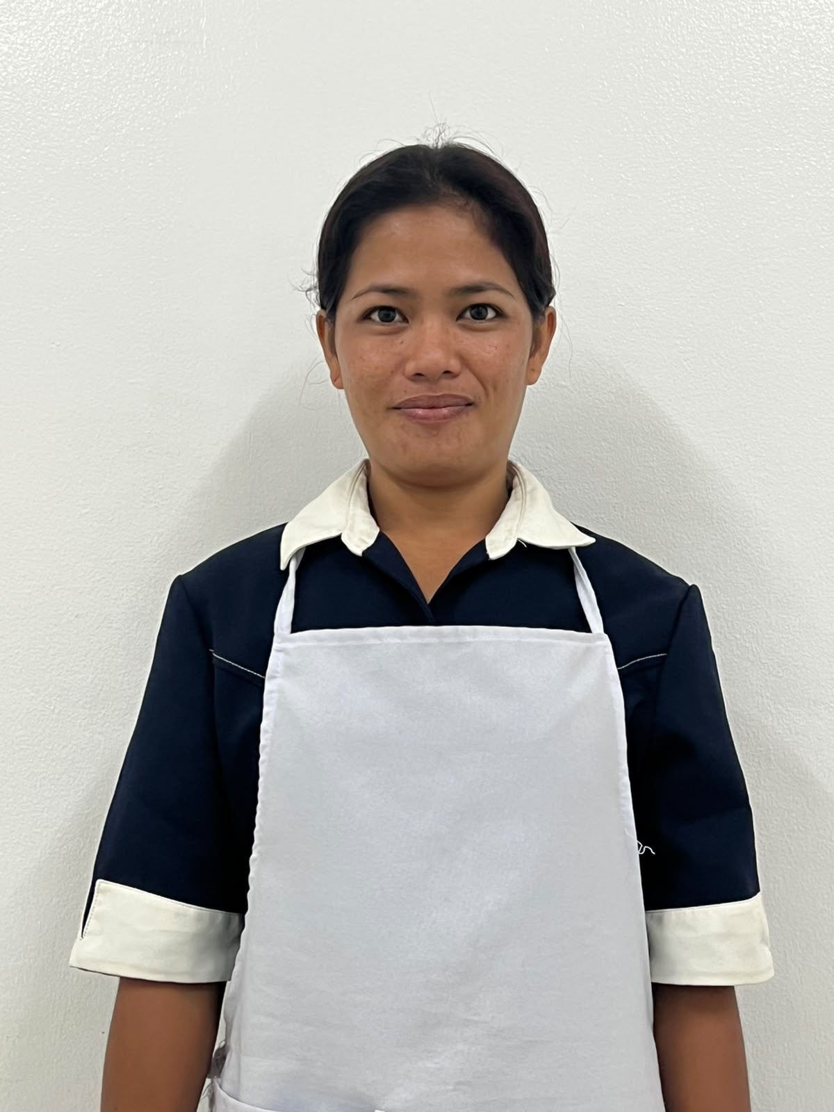 Worker photo