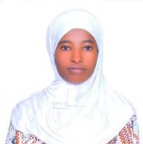 صورة العاملة