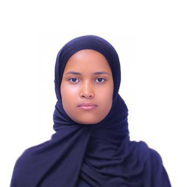 صورة العاملة