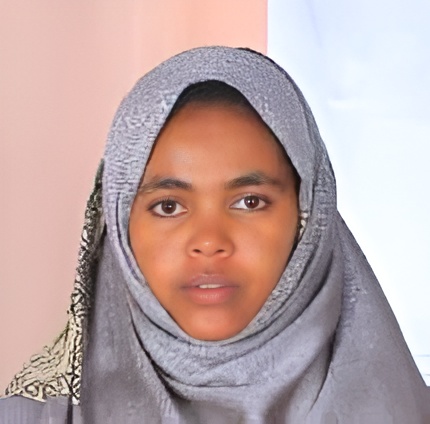 صورة العامل