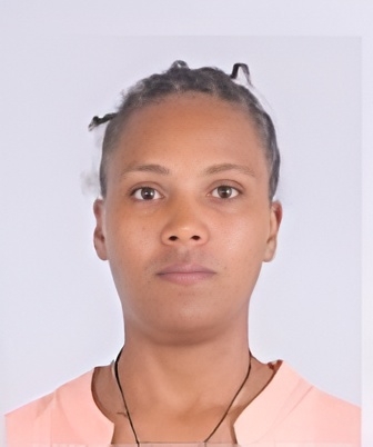 صورة العامل