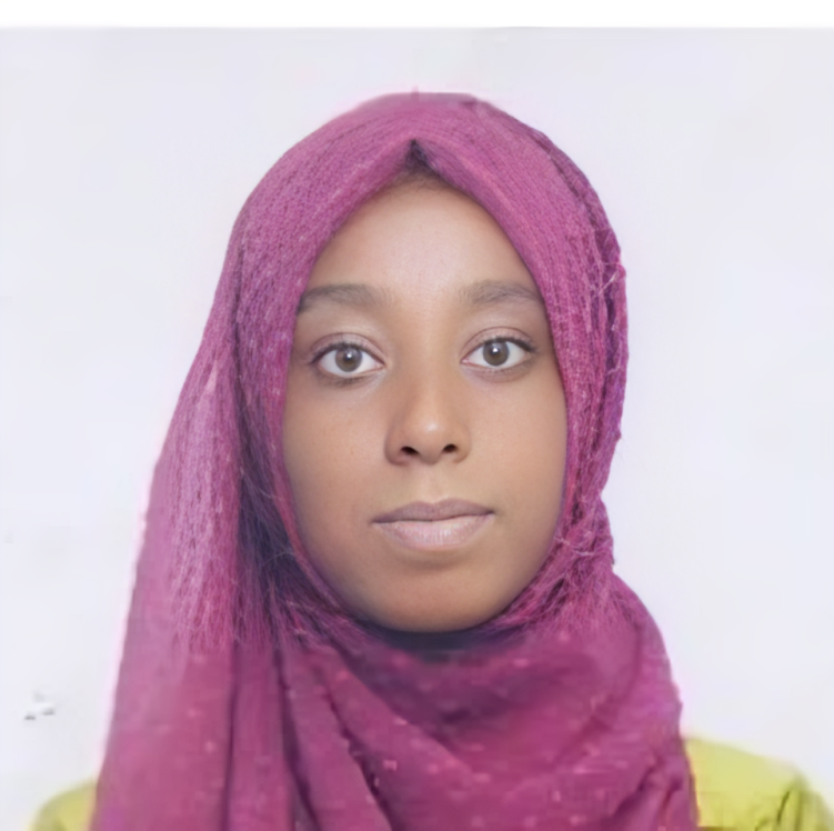 صورة العاملة